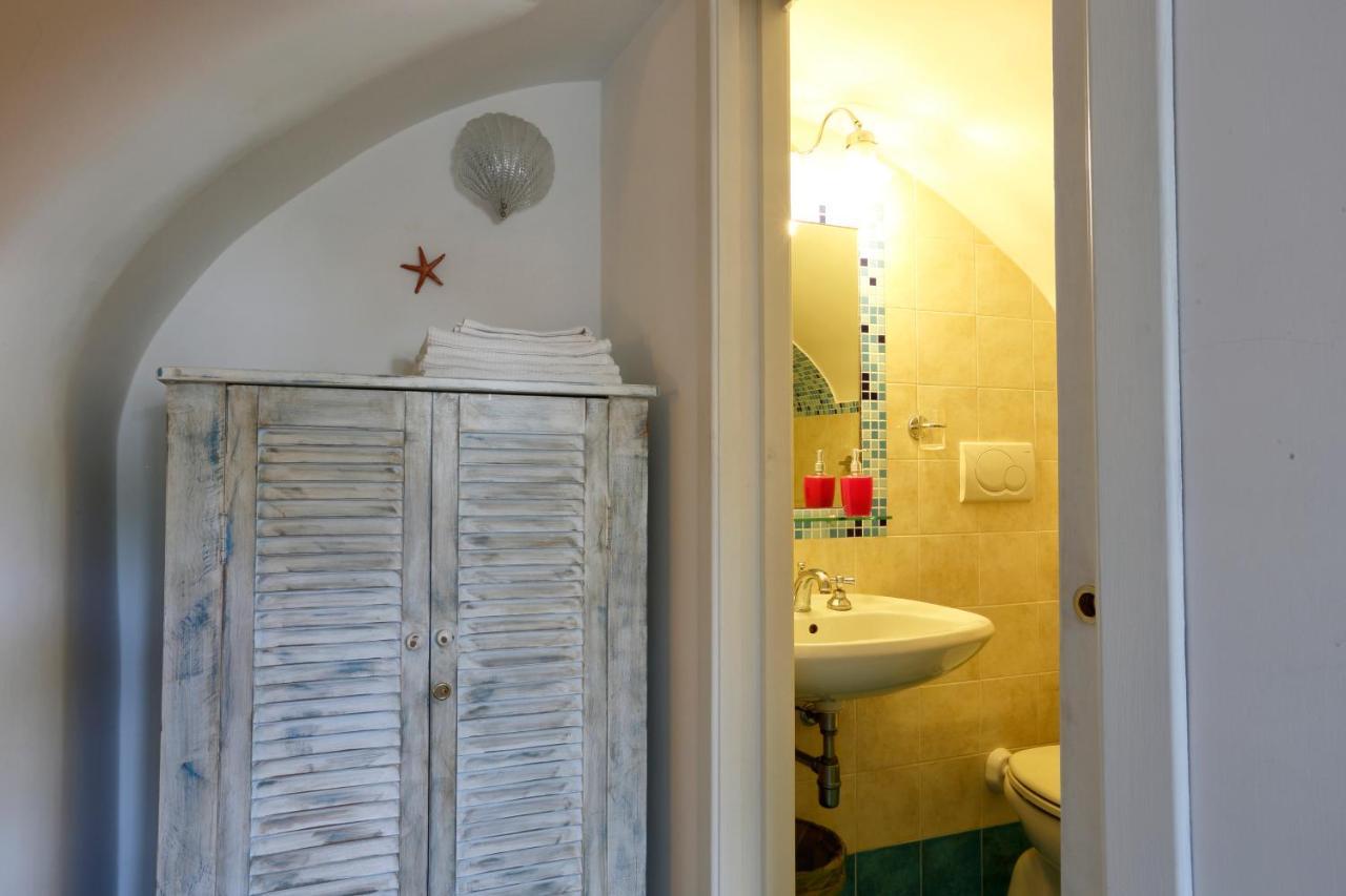 Orchid Corner Guesthouse Мета Екстер'єр фото
