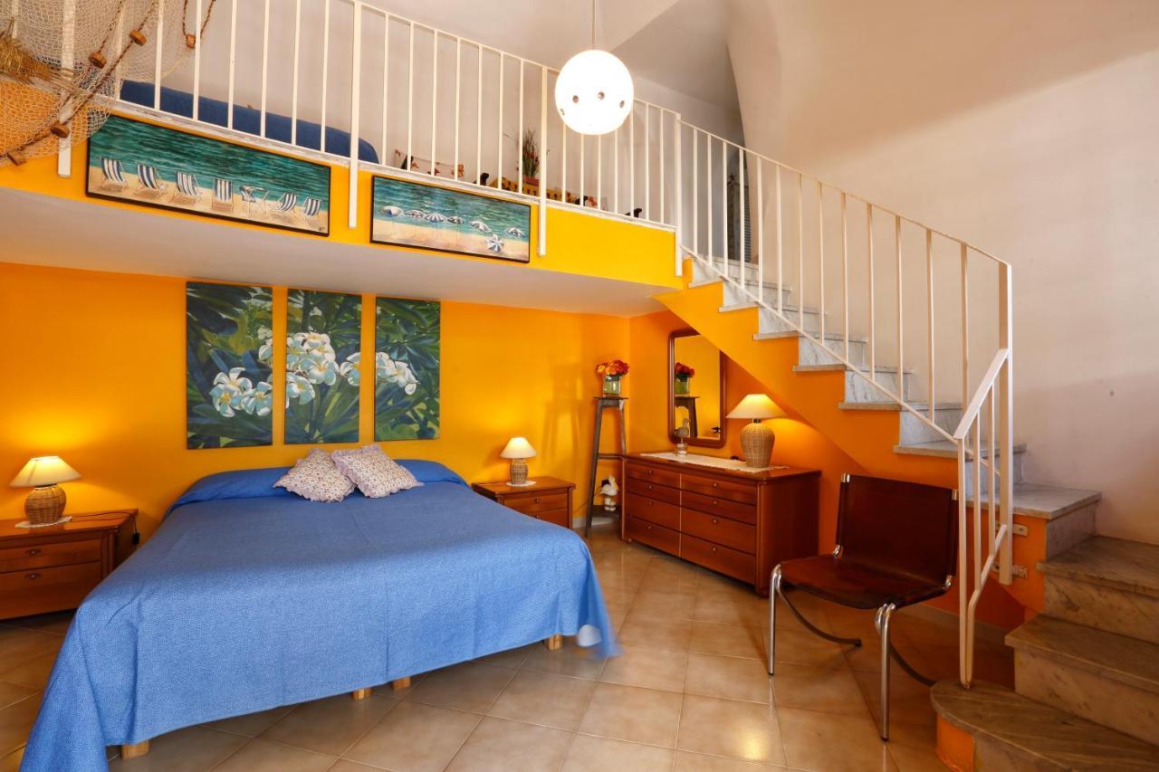 Orchid Corner Guesthouse Мета Екстер'єр фото