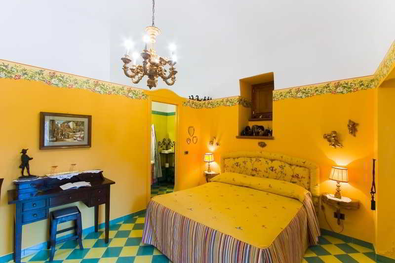 Orchid Corner Guesthouse Мета Екстер'єр фото