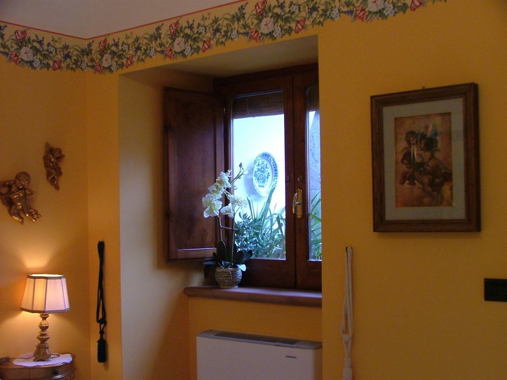 Orchid Corner Guesthouse Мета Екстер'єр фото